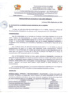 Vista preliminar de documento RESOLUCION  N° 325-2024-MDLA-A