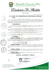 Vista preliminar de documento Resolución de Alcaldía N° 480-2024-MPM/A