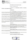 Vista preliminar de documento Resolucion de Alcaldia nº 069-20-ALMDP