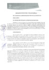 Vista preliminar de documento 0006-2019-MPHy