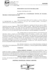 Vista preliminar de documento Resolucion de Alcaldia nº 070-2020-AL-MDP