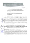 Vista preliminar de documento 0001-2019-MPHy