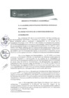 Vista preliminar de documento 0016-2019-MPHy