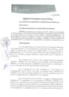 Vista preliminar de documento 0005-2019-MPHy