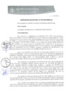 Vista preliminar de documento 0002-2019-MPHy