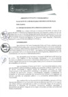 Vista preliminar de documento 0007-2019-MPHy