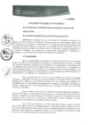Vista preliminar de documento 0008-2019-MPHy