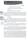 Vista preliminar de documento 0010-2019-MPHy