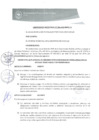 Vista preliminar de documento 0004-2019-MPHy