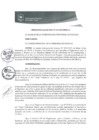 Vista preliminar de documento 0014-2019-MPHy