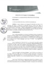 Vista preliminar de documento 0015-2019-MPHy