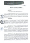 Vista preliminar de documento 0011-2019-MPHy