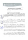 Vista preliminar de documento 0003-2019-MPHy