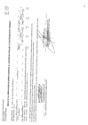 Vista preliminar de documento CMN-221-FARMACIA