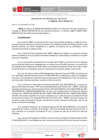 Vista preliminar de documento RESOLUCION-000146-2024-SERVIR-PE