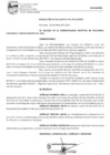 Vista preliminar de documento Resolucion de Alcaldia nº 071-20-AL-MDP