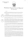 Vista preliminar de documento RGGR 574-2024