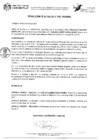 Vista preliminar de documento RESOLUCION DE ALCALDIA N° 101-2024-MDC