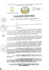 Vista preliminar de documento R.D. N 022-2024_GOBIERNO.REGIONAL.TUMBES-DRST-DR (1)