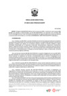 Vista preliminar de documento RD Nº 00915-2024-