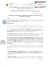 Vista preliminar de documento RESOLUCION DE GERENCIA Nº 0327-2024-MPH-A-GM-GATyR