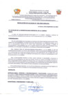 Vista preliminar de documento RESOLUCION  N° 328-2024-MDLA-A