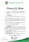 Vista preliminar de documento Resolución de Alcaldía N° 486-2024-MPM/A