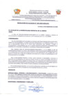 Vista preliminar de documento RESOLUCION  N° 329-2024-MDLA-A