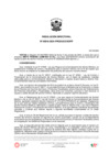 Vista preliminar de documento RD Nº 00916-2024-