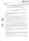 Vista preliminar de documento RESOLUCION DE GERENCIA Nº 0330-2024-MPH-A-GM-GATyR