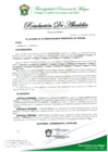 Vista preliminar de documento Resolución de Alcaldía N° 487-2024-MPM/A