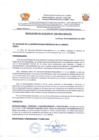 Vista preliminar de documento RESOLUCION  N° 330-2024-MDLA-A