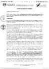 Vista preliminar de documento ACUERDO DE CONCEJO N° 46-2024-MDC