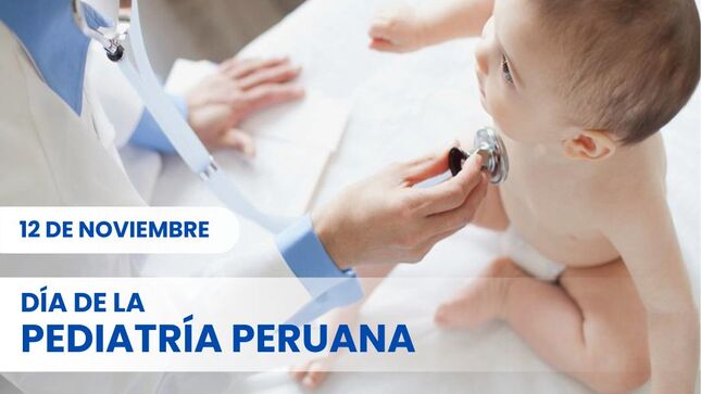 pediatria
