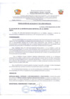 Vista preliminar de documento RESOLUCION  N° 331-2024-MDLA-A