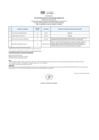 Vista preliminar de documento 5.-RECTIFICATORIA - PUB. CURRICULAR CAS 429-2024