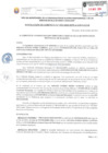 Vista preliminar de documento RESOLUCION DE GERENCIA Nº 0331-2024-MPH-A-GM-GATyR