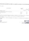 Vista preliminar de documento Anexo 06: Aprobación de Modificaciones al cuadro Multianual de necesidades 316-2024