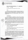 Vista preliminar de documento RESOLUCION DE GERENCIA MUNICIPAL N°175-2024-MDLV-GM