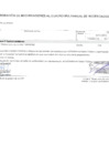 Vista preliminar de documento Anexo 06: Aprobación de Modificaciones al cuadro Multianual de necesidades 338-2024