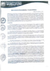 Vista preliminar de documento RESOLUCION-GERENCIA-MUNICIPAL-826-2024-GM-MDQ-LC
