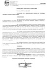 Vista preliminar de documento Resolucion de Alcaldia nº 072-2020-AL-MDP