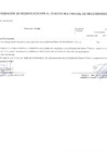 Vista preliminar de documento Anexo 06: Aprobación de Modificaciones al cuadro Multianual de necesidades 347-2024