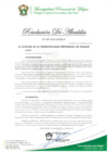 Vista preliminar de documento Resolución de Alcaldía N° 489-2024-MPM/A