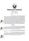 Vista preliminar de documento rd_500_2024_mimp_oga