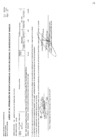 Vista preliminar de documento CMN-226