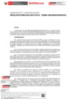 Vista preliminar de documento RESOLUCION DIRECCION EJECUTIVA-000681-2024-DE