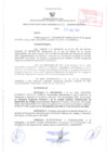 Vista preliminar de documento  RESOLUCION DIRECTORAL REGIONAL N° 043-2024-GRP-DRTPE-DR