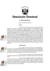 Vista preliminar de documento rd_501_2024_mimp_oga