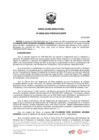 Vista preliminar de documento RD Nº 00920-2024-